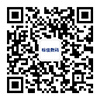 bingjia Technology Official public account